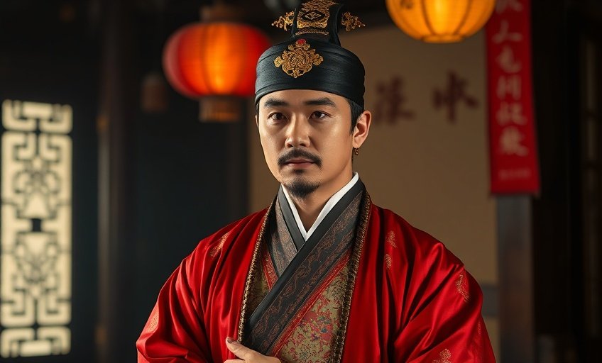爆料网推荐 - 没想到明星低调祝福他们背后隐藏的秘密引发娱乐圈水深揭秘